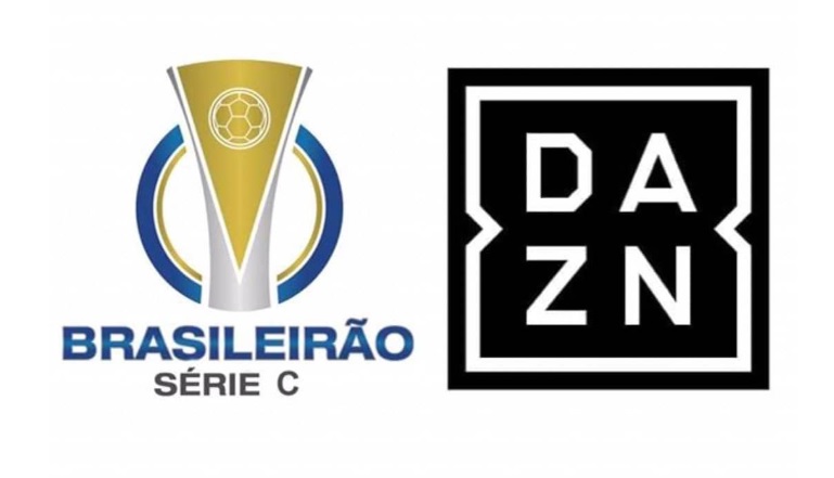 Brasileirão Série C: Próximos jogos, horário das partidas e como assistir  no DAZN