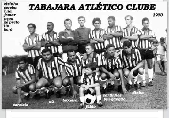 Futebol Clube de Serpa