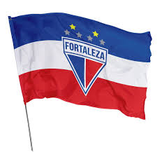Fortaleza é primeiro time do Nordeste a jogar Série A por seis vezes  seguidas, fortaleza