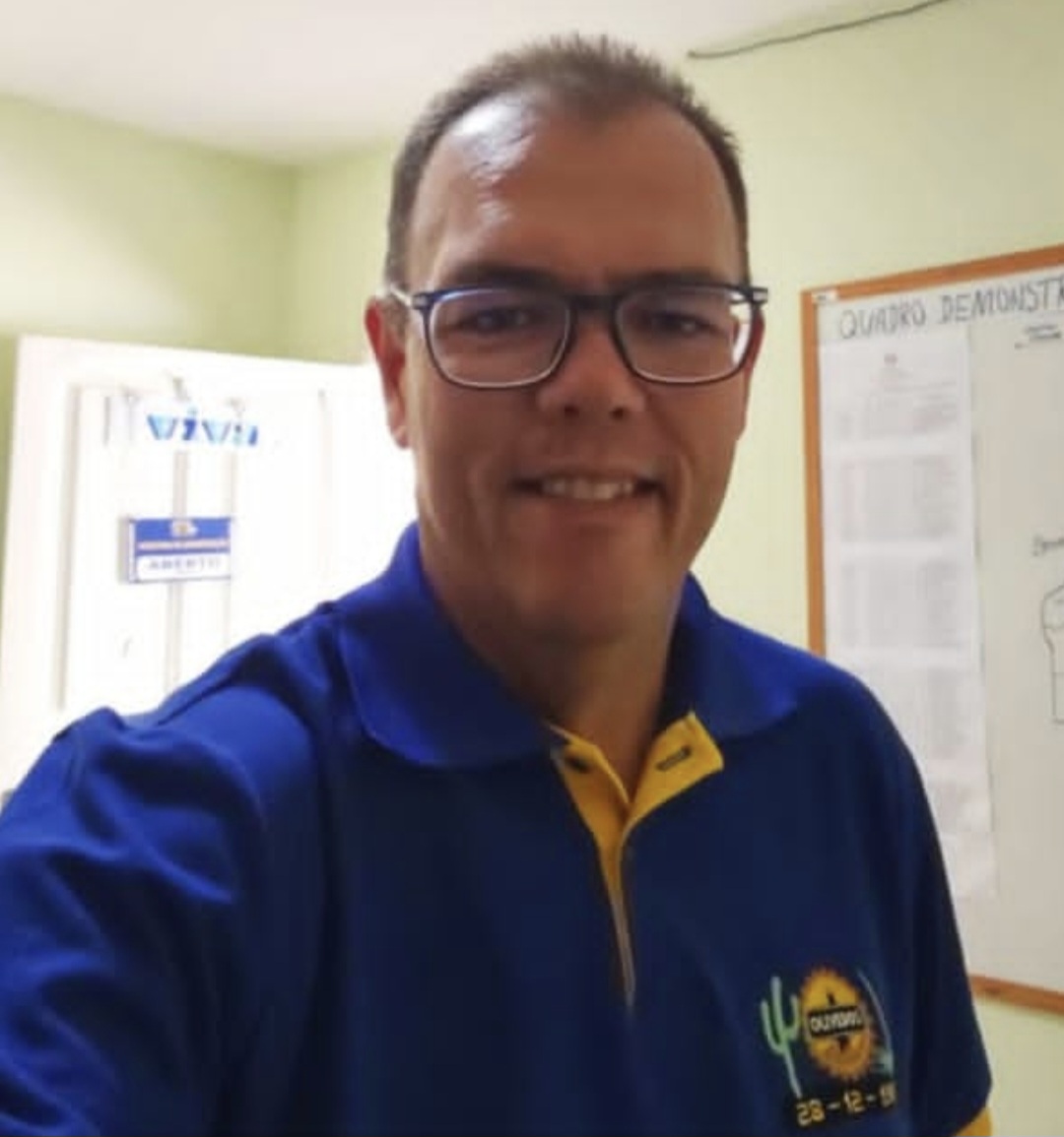 namidiapb.com.br